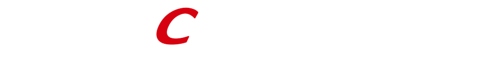Fujiya Car Repair