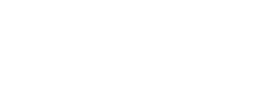 our strength